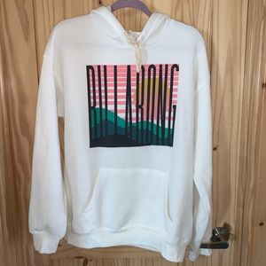 Billabong Hoodie
